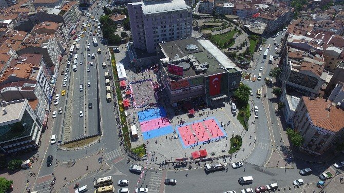 Karayolları Mahallesi